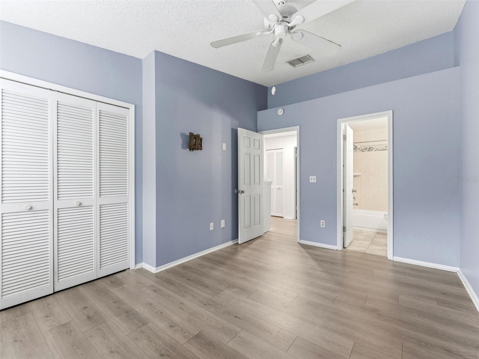 2155 Fox Chase Boulevard Palm Harbor FL 34683 TB8493718 image17
