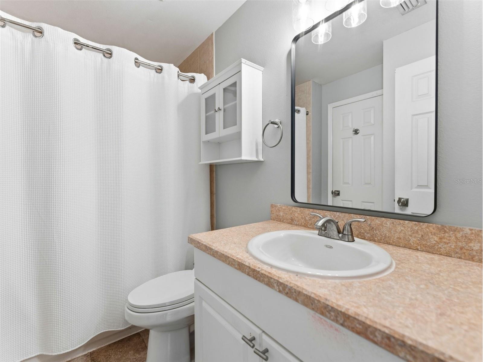 2155 Fox Chase Boulevard Palm Harbor FL 34683 TB8493718 image18