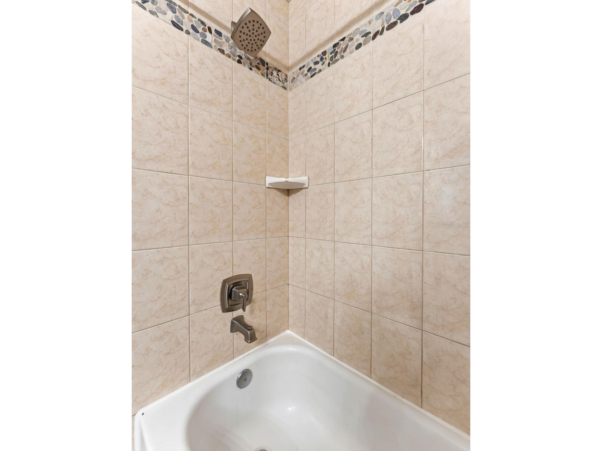 2155 Fox Chase Boulevard Palm Harbor FL 34683 TB8493718 image19
