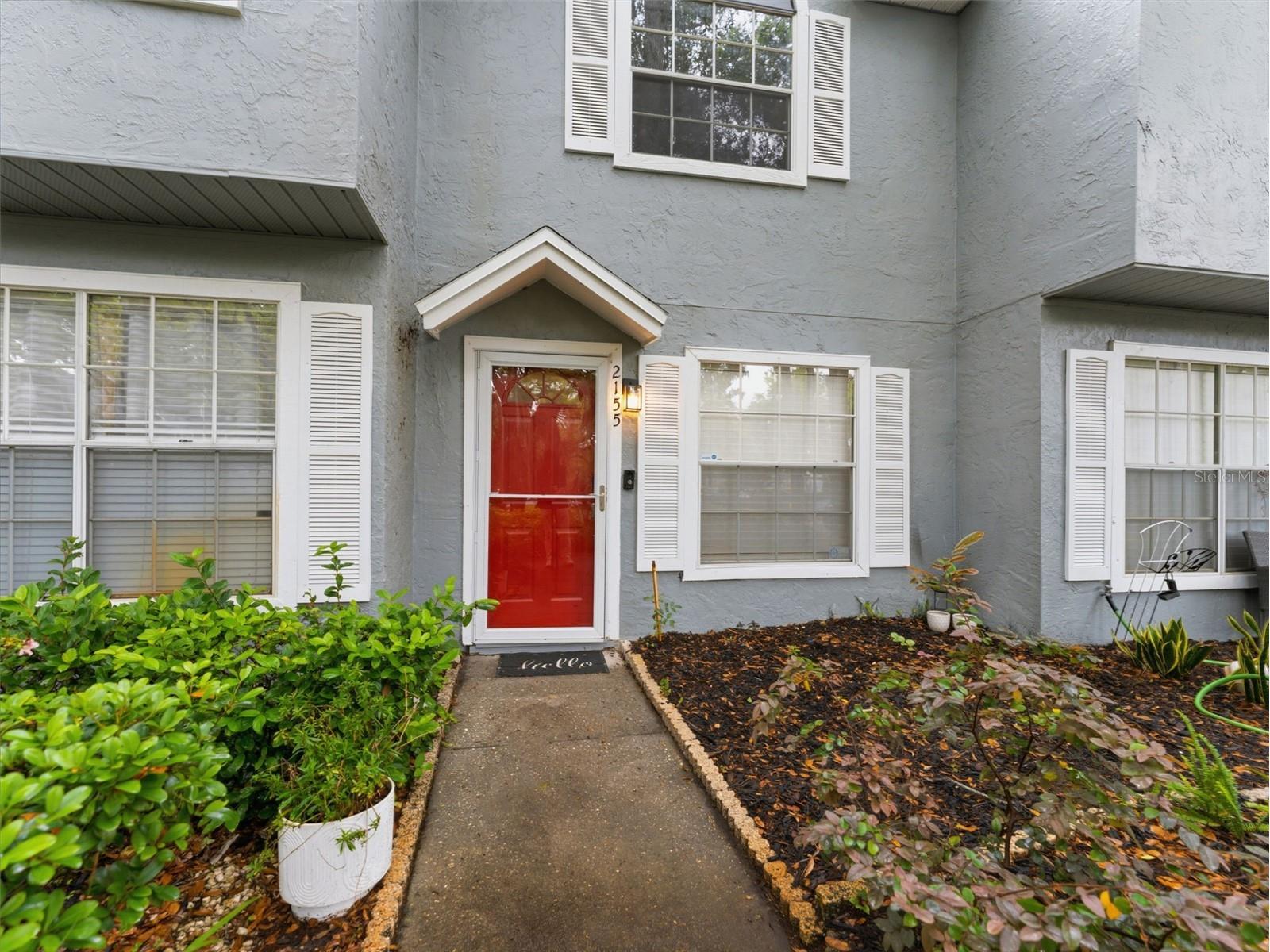 2155 Fox Chase Boulevard Palm Harbor FL 34683 TB8493718 image2