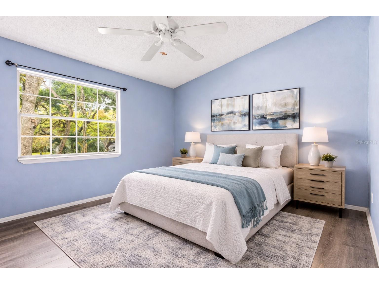 2155 Fox Chase Boulevard Palm Harbor FL 34683 TB8493718 image20
