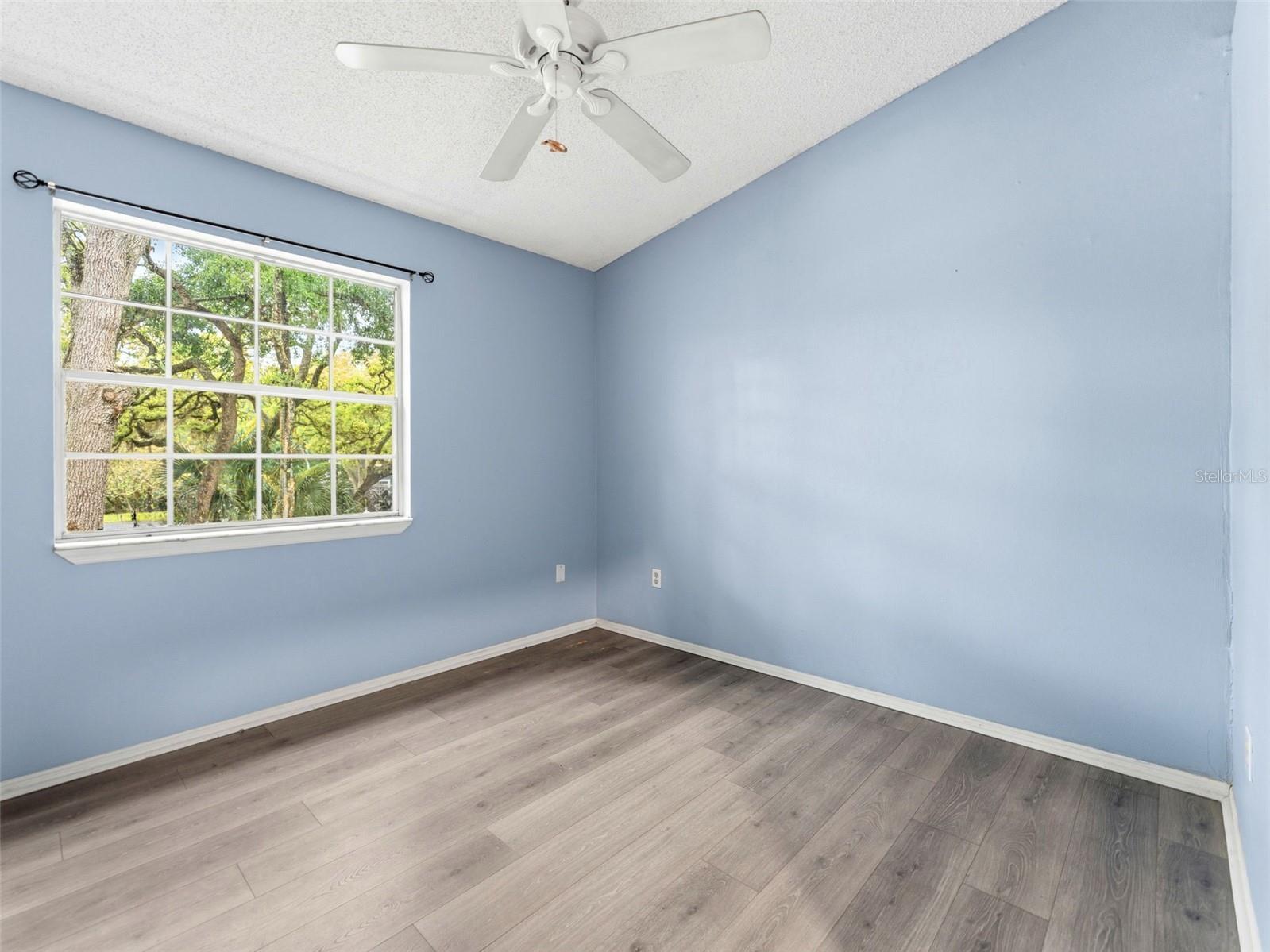 2155 Fox Chase Boulevard Palm Harbor FL 34683 TB8493718 image21
