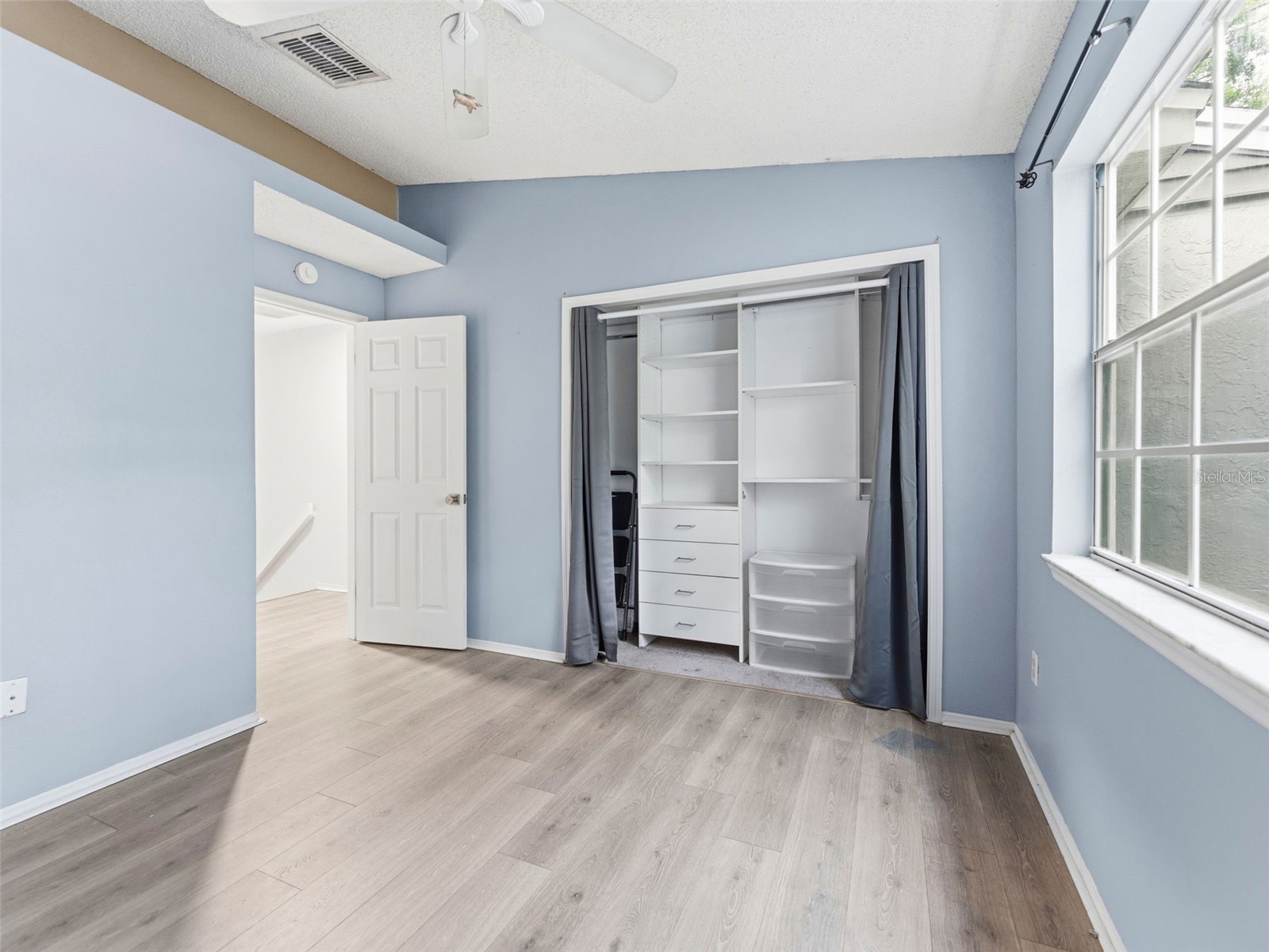 2155 Fox Chase Boulevard Palm Harbor FL 34683 TB8493718 image22