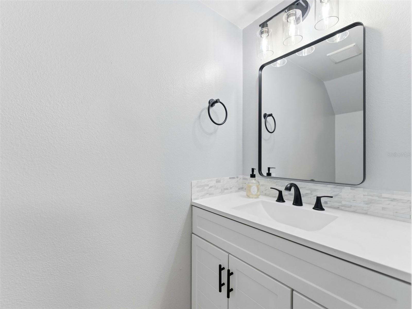 2155 Fox Chase Boulevard Palm Harbor FL 34683 TB8493718 image23