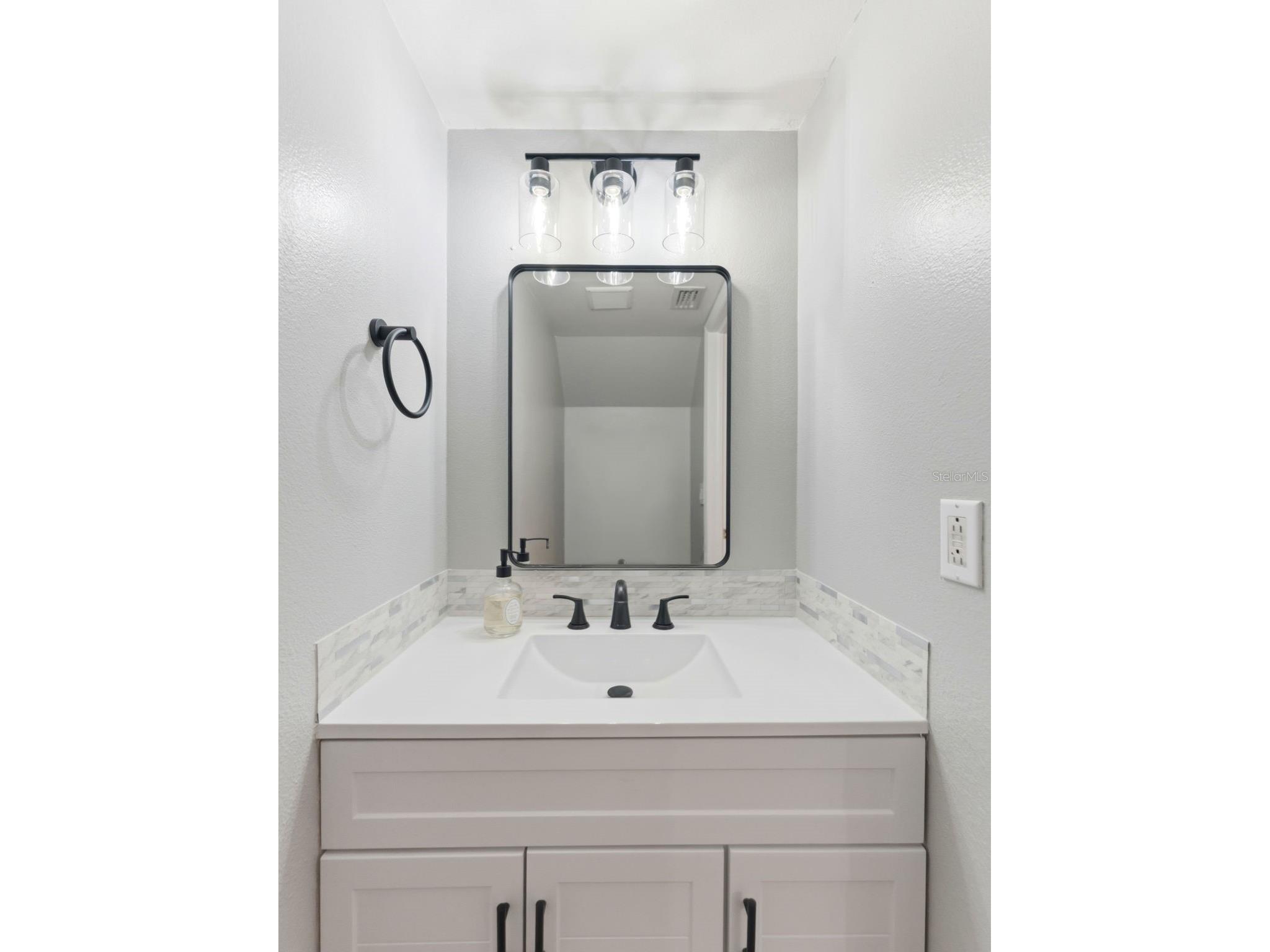 2155 Fox Chase Boulevard Palm Harbor FL 34683 TB8493718 image24