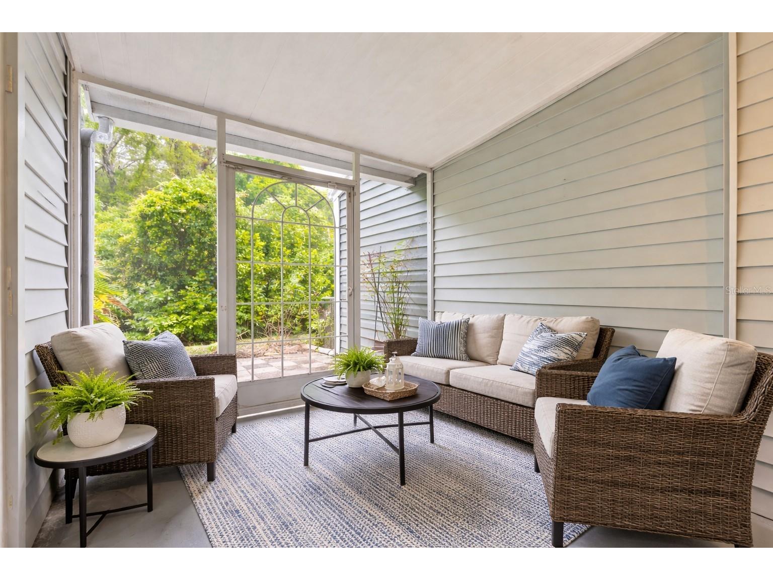2155 Fox Chase Boulevard Palm Harbor FL 34683 TB8493718 image25