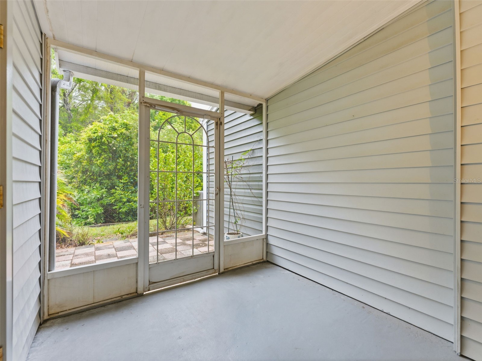 2155 Fox Chase Boulevard Palm Harbor FL 34683 TB8493718 image26