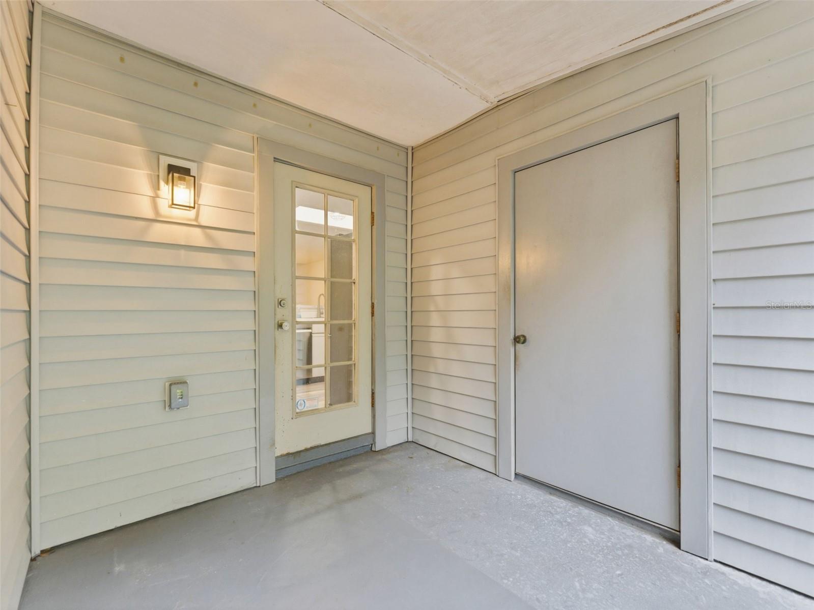 2155 Fox Chase Boulevard Palm Harbor FL 34683 TB8493718 image28