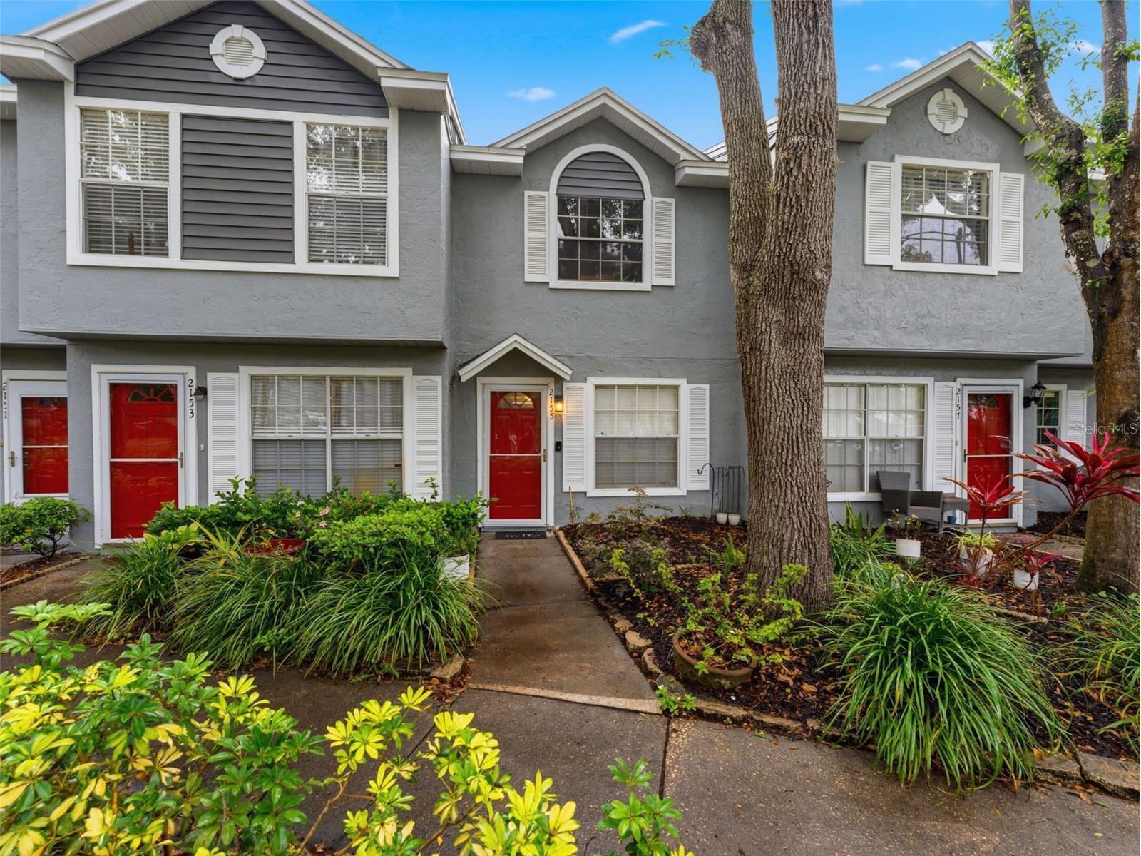2155 Fox Chase Boulevard Palm Harbor FL 34683 TB8493718 image3