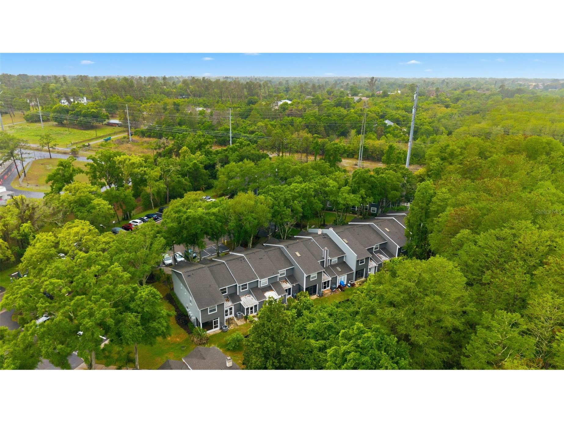 2155 Fox Chase Boulevard Palm Harbor FL 34683 TB8493718 image30