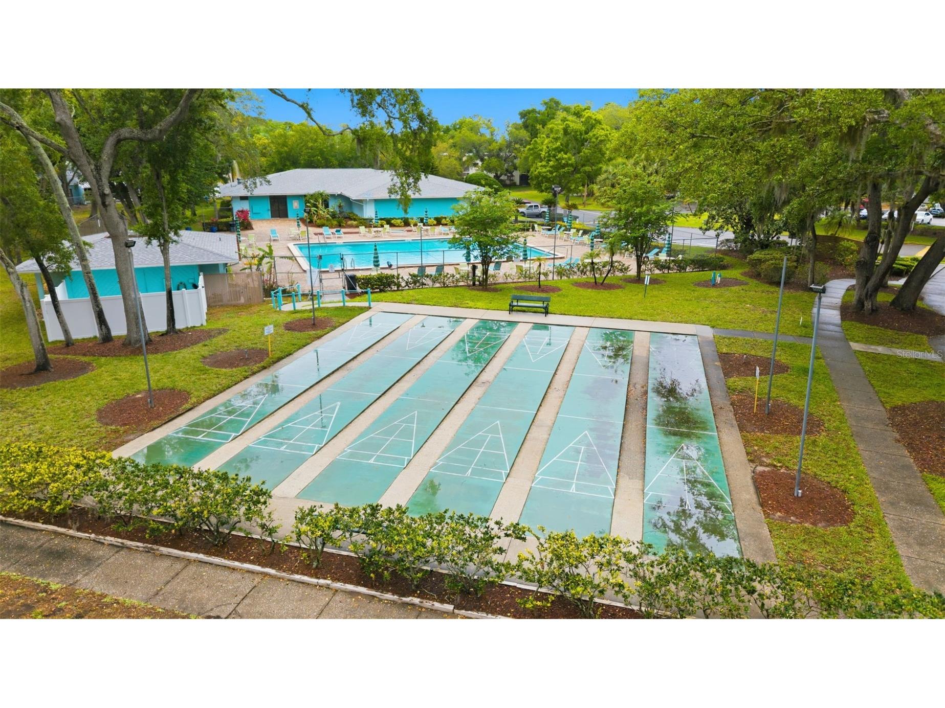 2155 Fox Chase Boulevard Palm Harbor FL 34683 TB8493718 image34
