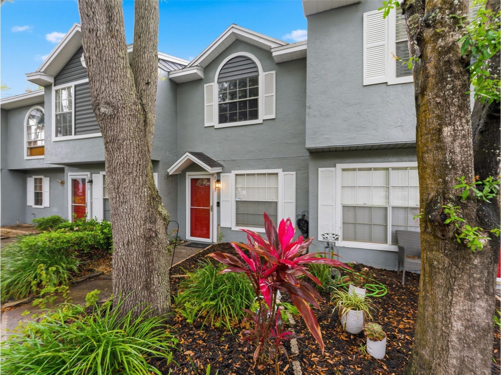 2155 Fox Chase Boulevard Palm Harbor FL 34683 TB8493718 image4