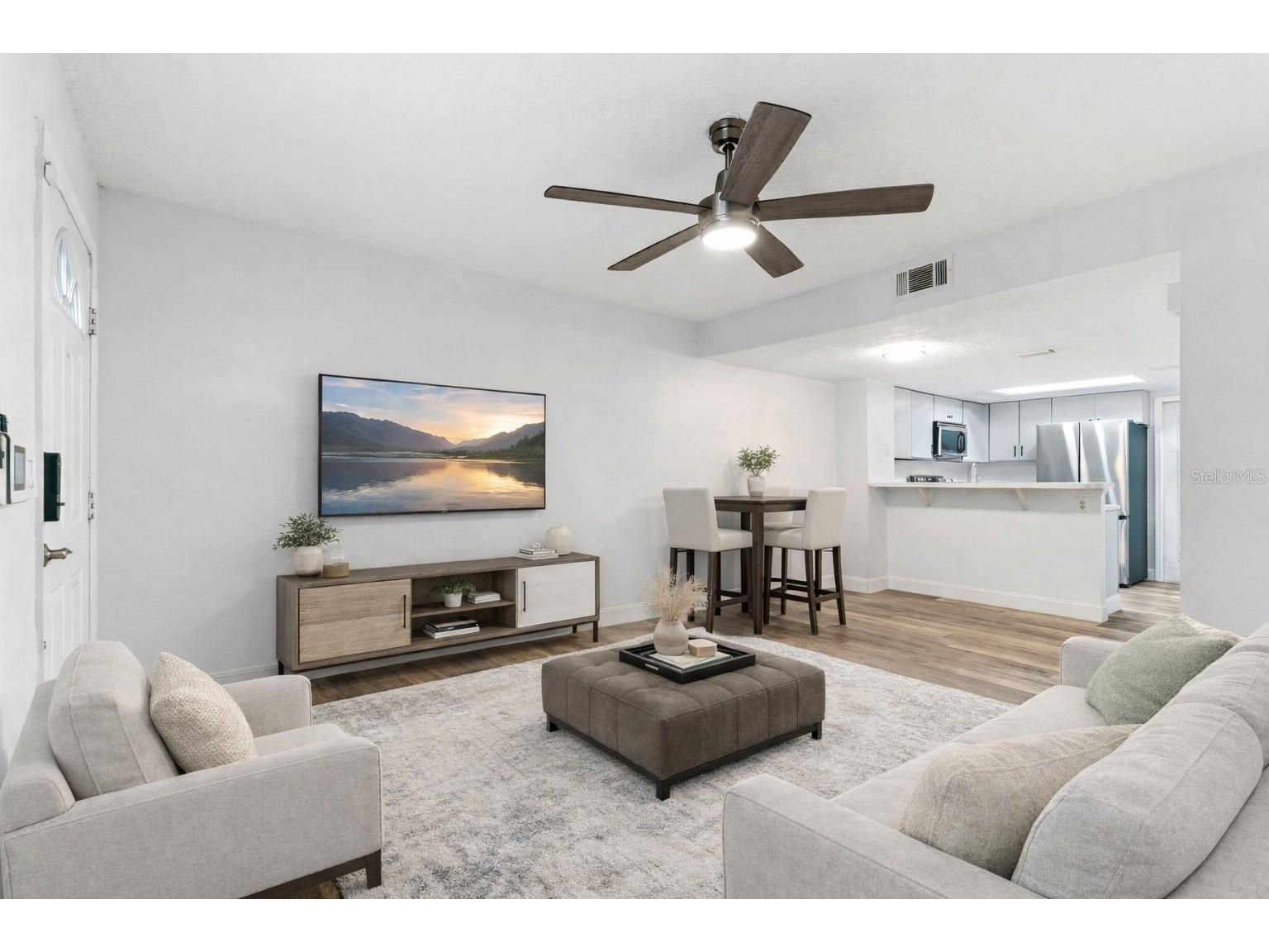 2155 Fox Chase Boulevard Palm Harbor FL 34683 TB8493718 image5