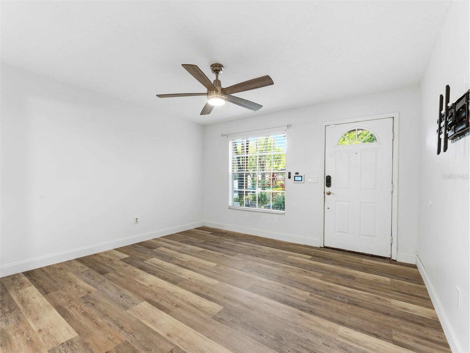 2155 Fox Chase Boulevard Palm Harbor FL 34683 TB8493718 image7