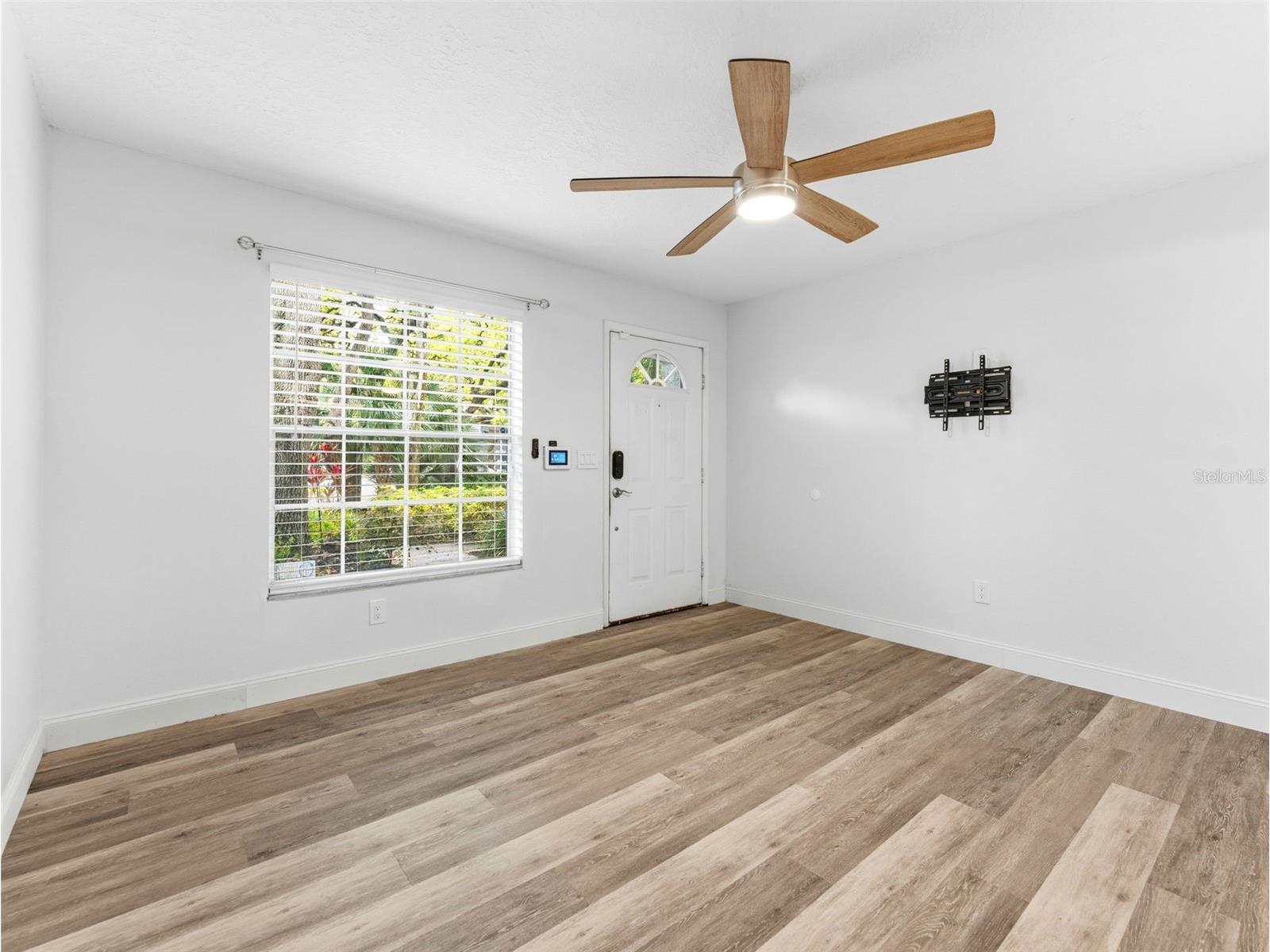 2155 Fox Chase Boulevard Palm Harbor FL 34683 TB8493718 image8