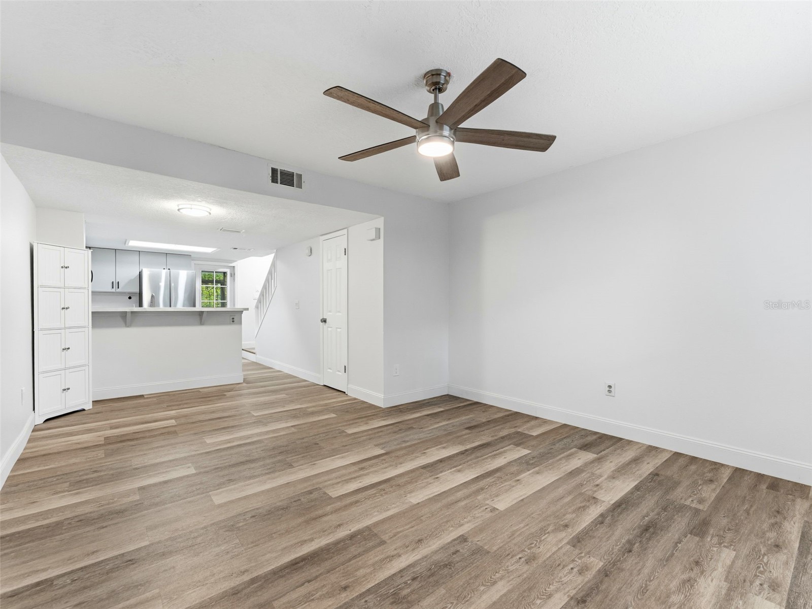 2155 Fox Chase Boulevard Palm Harbor FL 34683 TB8493718 image9