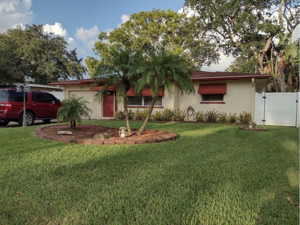 2155 Georgianna Street Largo FL 33774 TB8350397 image1