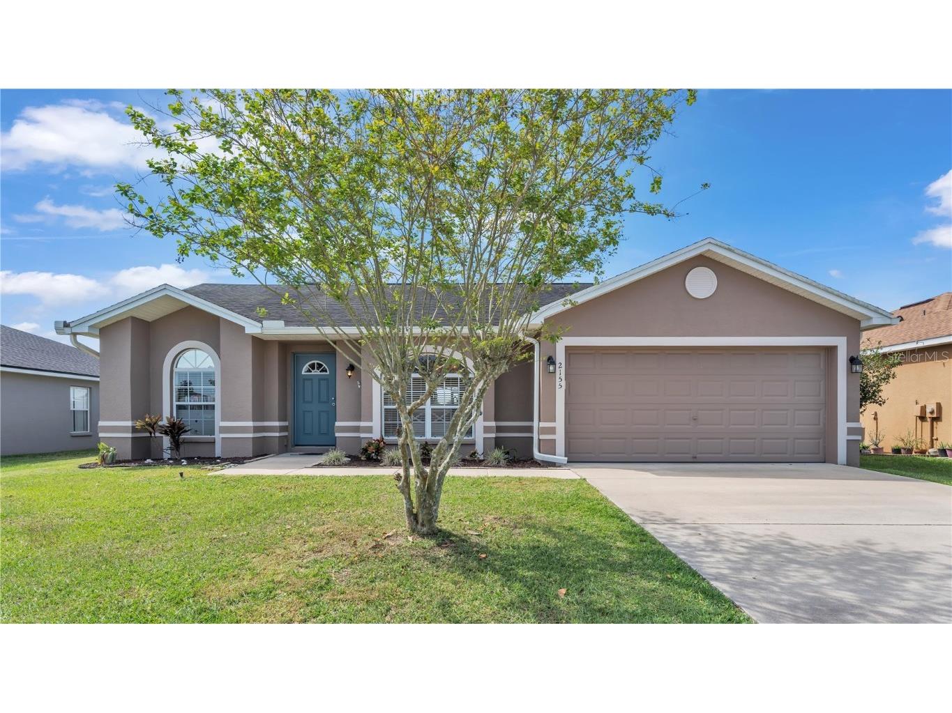 2155 Golden Meadow Way Bartow FL 33830 L4943687 image1