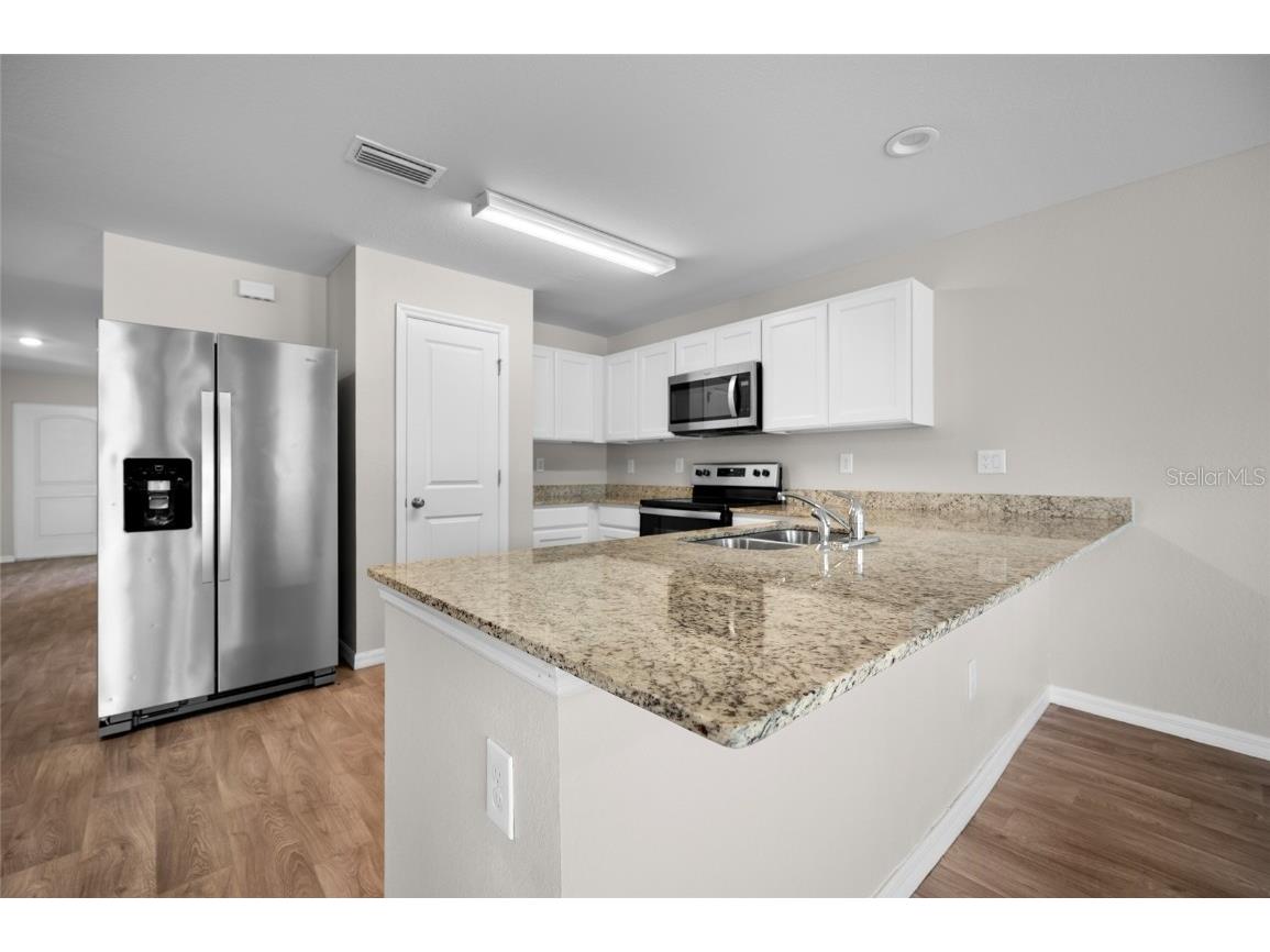 2155 Halblum Street North Port FL 34288 C7512604 image6