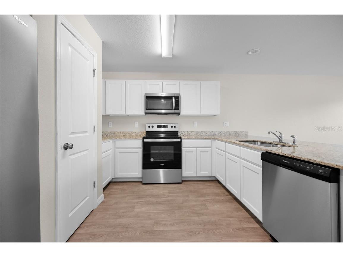 2155 Halblum Street North Port FL 34288 C7512604 image8