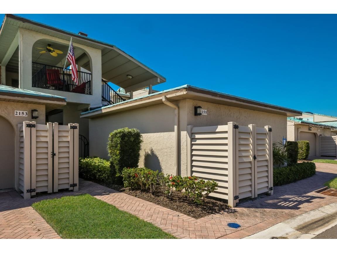 2155 Harbourside Drive #804 Longboat Key FL 34228 A4601683 image1