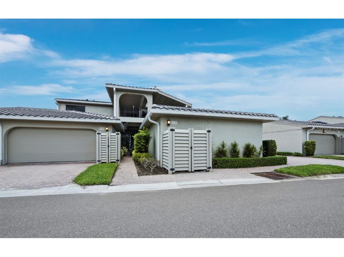 2155 Harbourside Drive #804 Longboat Key FL 34228 A4666643 image1