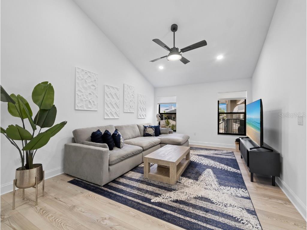 2155 Harbourside Drive #804 Longboat Key FL 34228 A4666643 image10