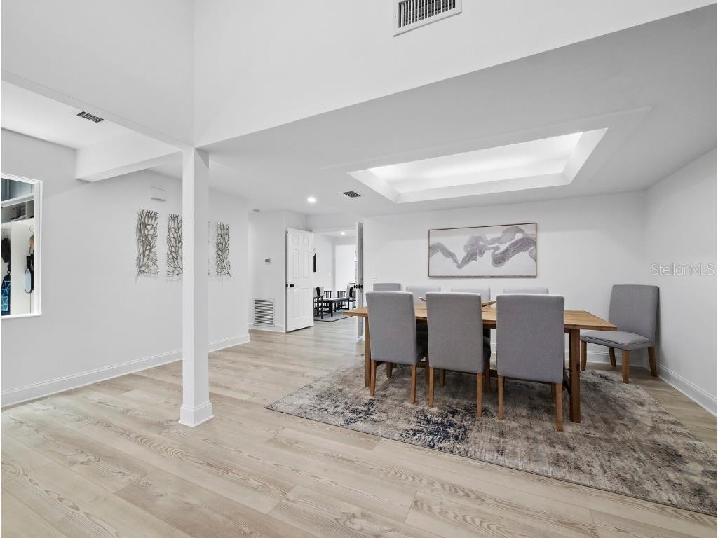 2155 Harbourside Drive #804 Longboat Key FL 34228 A4666643 image11