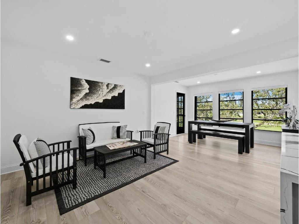 2155 Harbourside Drive #804 Longboat Key FL 34228 A4666643 image12