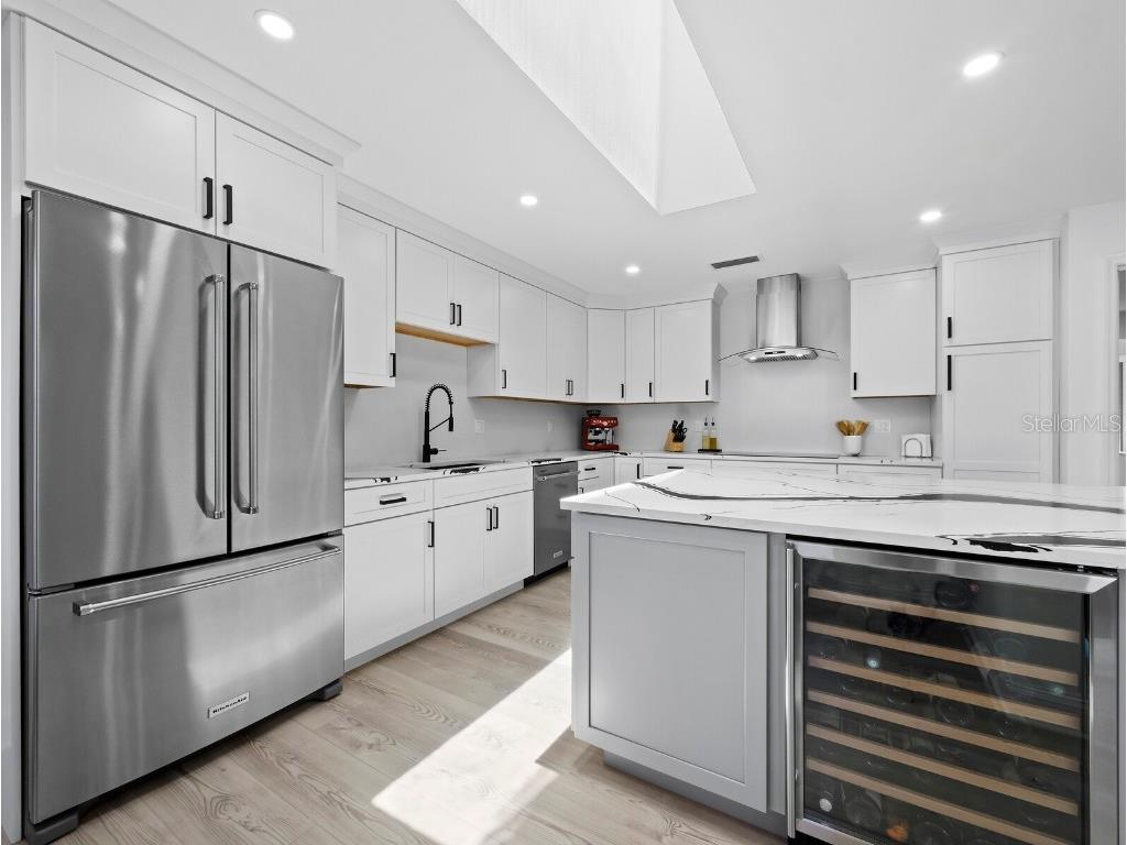 2155 Harbourside Drive #804 Longboat Key FL 34228 A4666643 image14