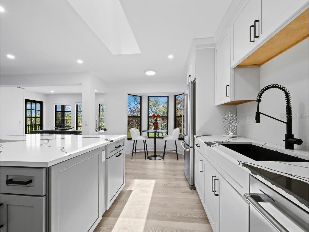 2155 Harbourside Drive #804 Longboat Key FL 34228 A4666643 image16