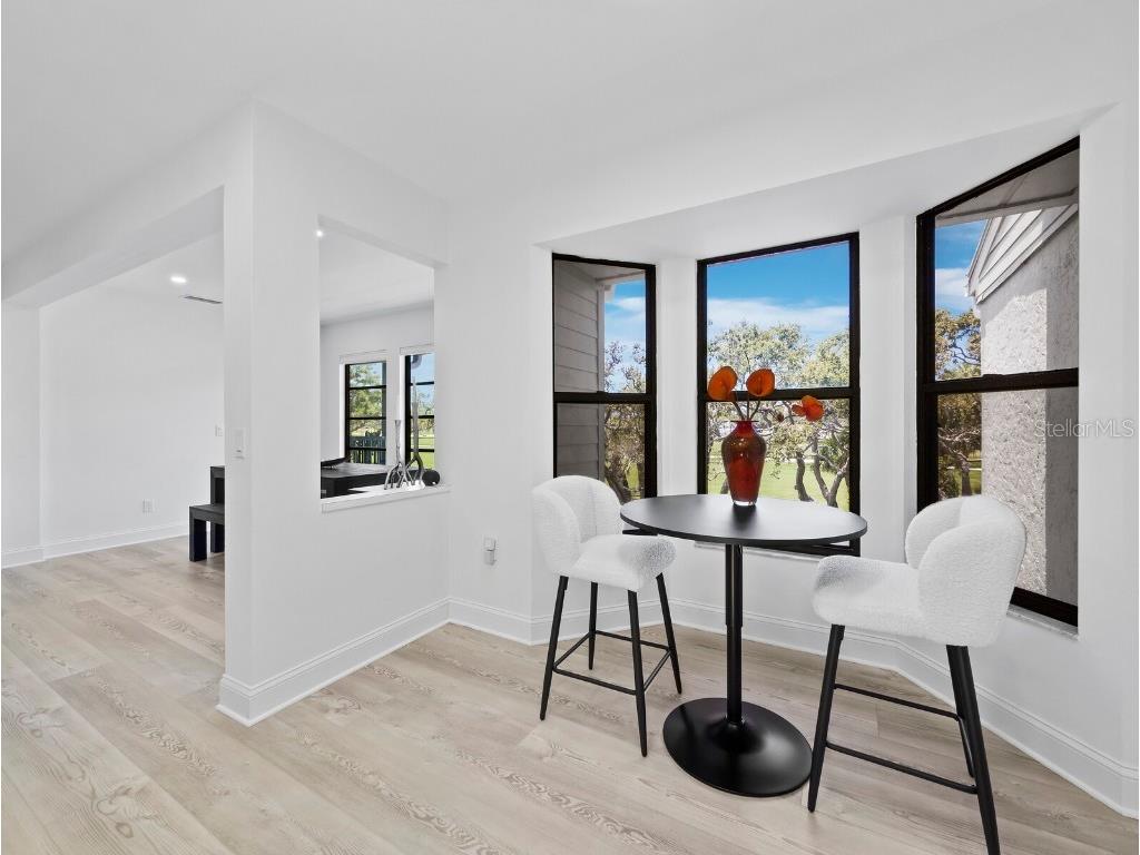 2155 Harbourside Drive #804 Longboat Key FL 34228 A4666643 image17