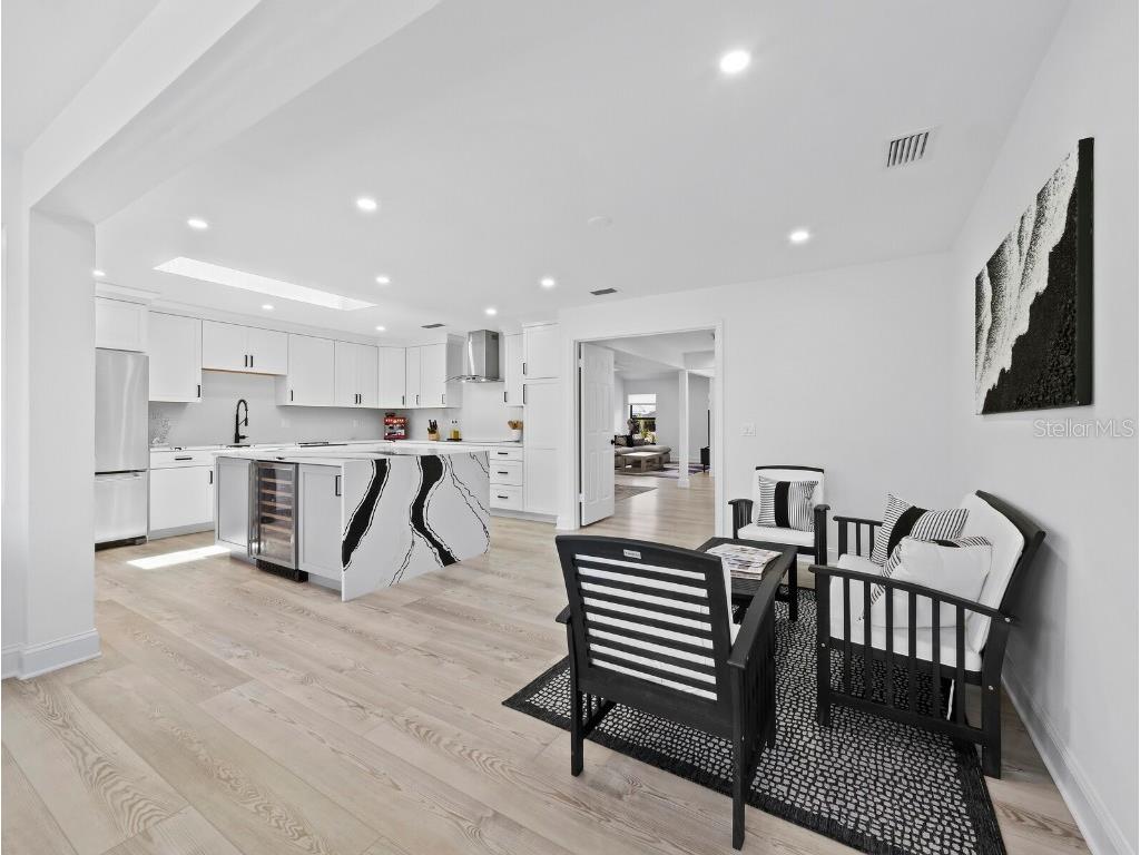 2155 Harbourside Drive #804 Longboat Key FL 34228 A4666643 image18