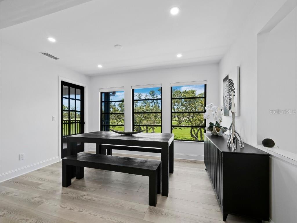 2155 Harbourside Drive #804 Longboat Key FL 34228 A4666643 image19