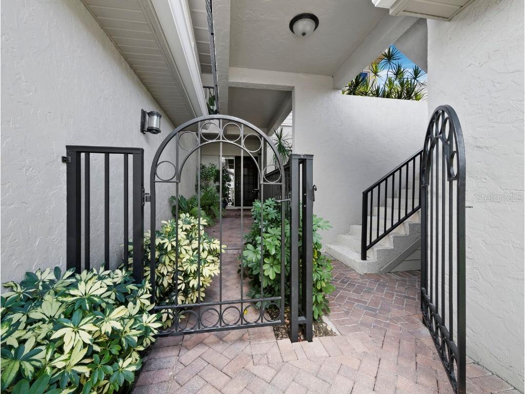 2155 Harbourside Drive #804 Longboat Key FL 34228 A4666643 image2