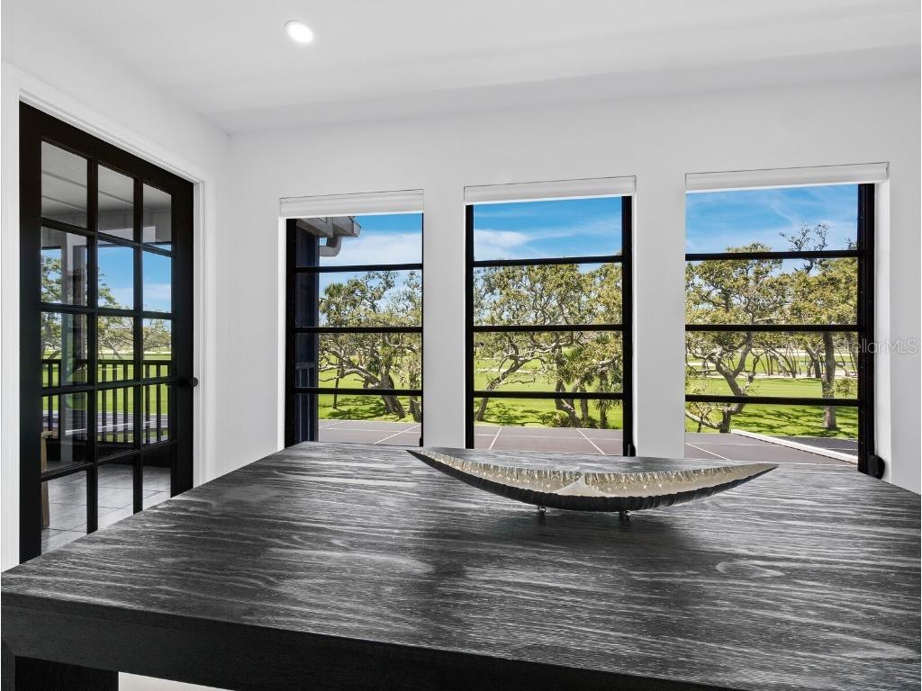 2155 Harbourside Drive #804 Longboat Key FL 34228 A4666643 image20