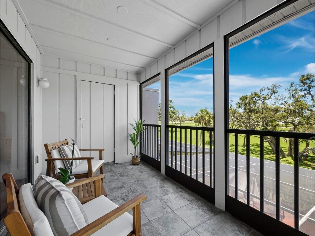 2155 Harbourside Drive #804 Longboat Key FL 34228 A4666643 image21