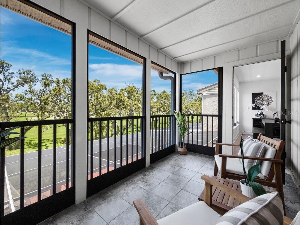 2155 Harbourside Drive #804 Longboat Key FL 34228 A4666643 image22