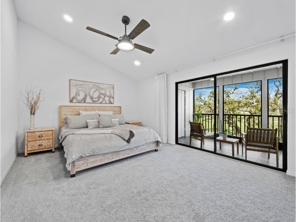 2155 Harbourside Drive #804 Longboat Key FL 34228 A4666643 image23