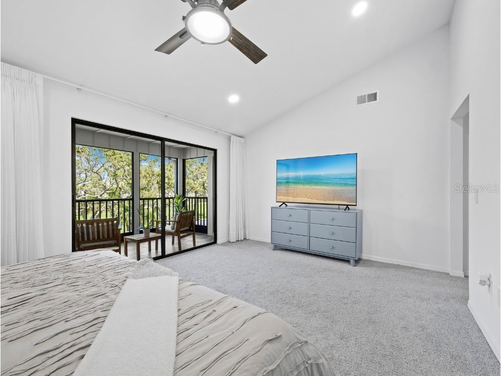 2155 Harbourside Drive #804 Longboat Key FL 34228 A4666643 image24