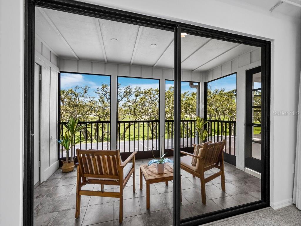 2155 Harbourside Drive #804 Longboat Key FL 34228 A4666643 image25