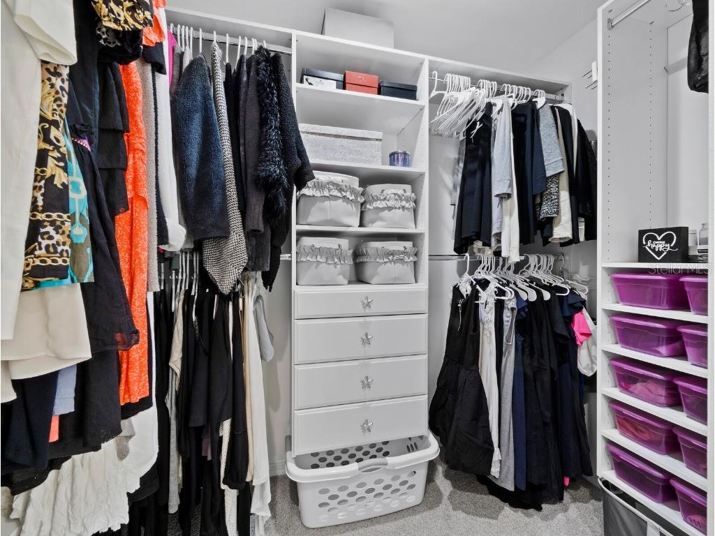 2155 Harbourside Drive #804 Longboat Key FL 34228 A4666643 image26