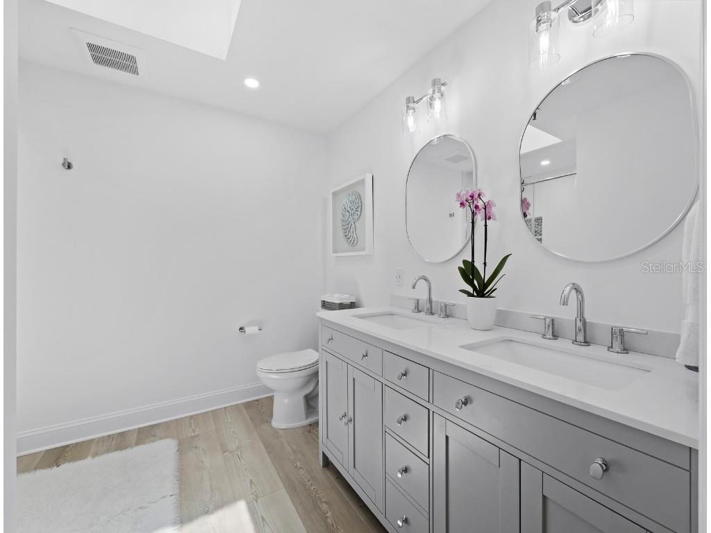 2155 Harbourside Drive #804 Longboat Key FL 34228 A4666643 image27