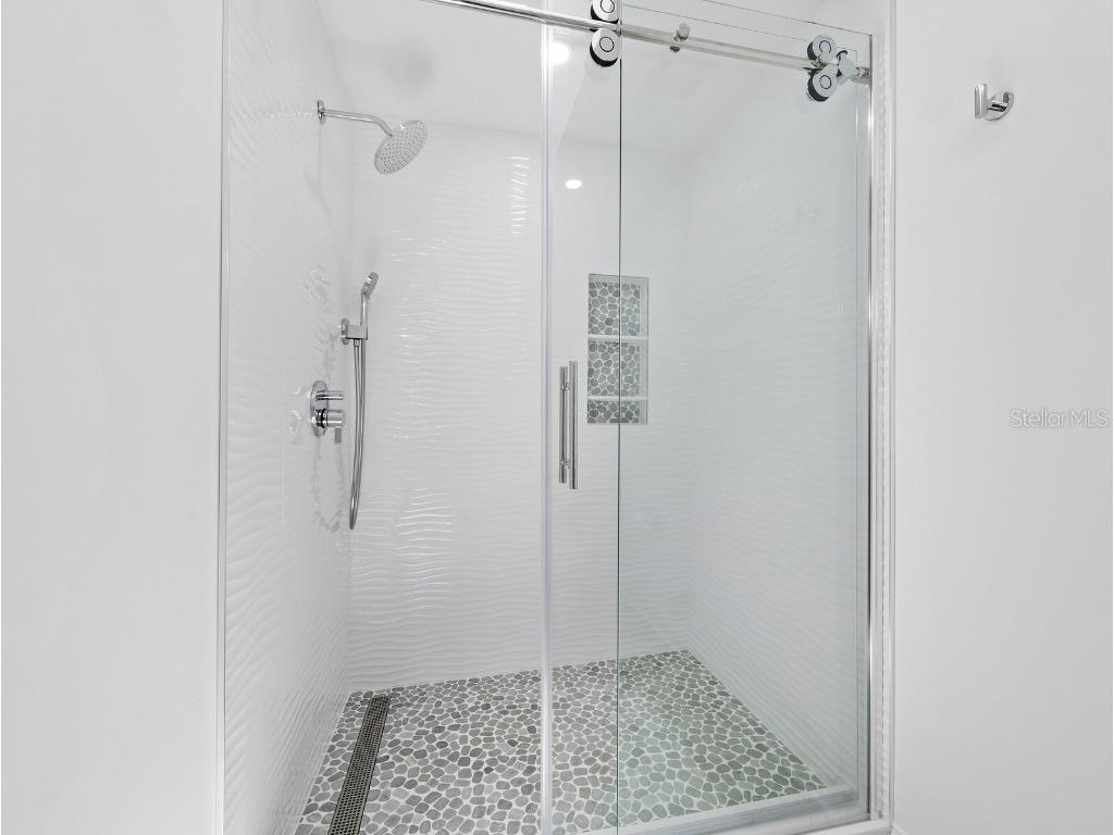 2155 Harbourside Drive #804 Longboat Key FL 34228 A4666643 image28