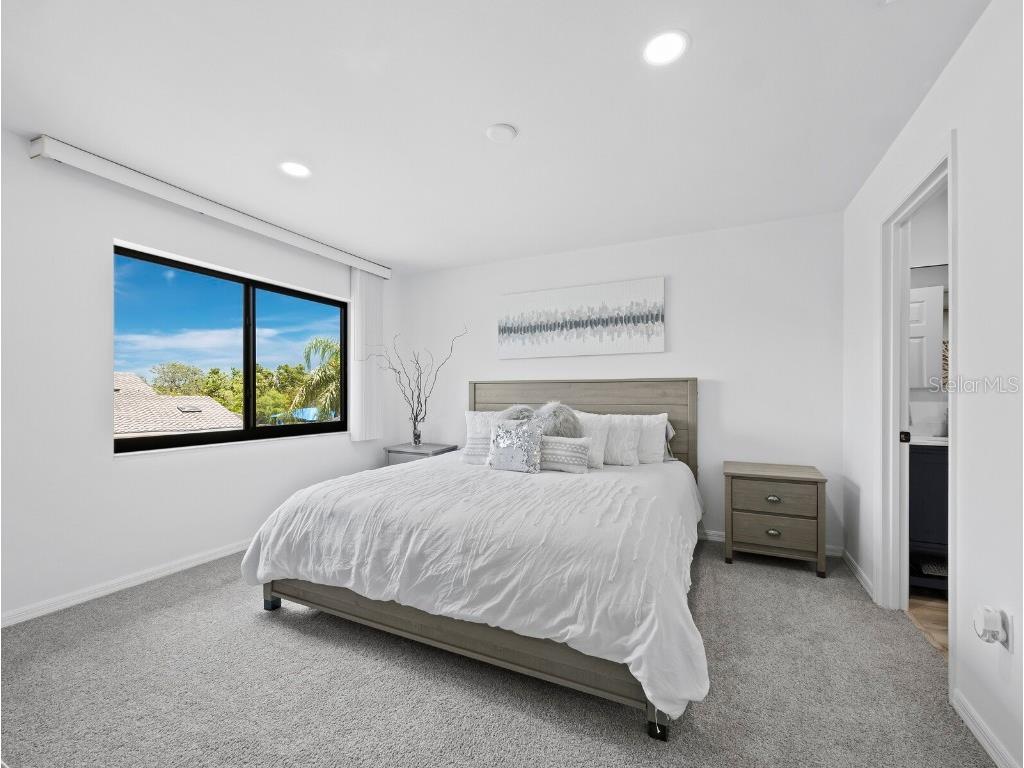 2155 Harbourside Drive #804 Longboat Key FL 34228 A4666643 image29