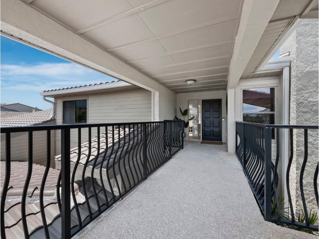 2155 Harbourside Drive #804 Longboat Key FL 34228 A4666643 image3