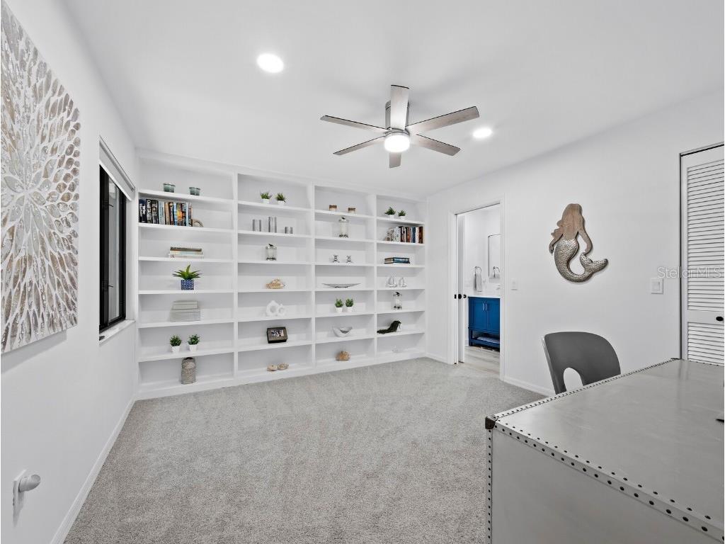 2155 Harbourside Drive #804 Longboat Key FL 34228 A4666643 image31