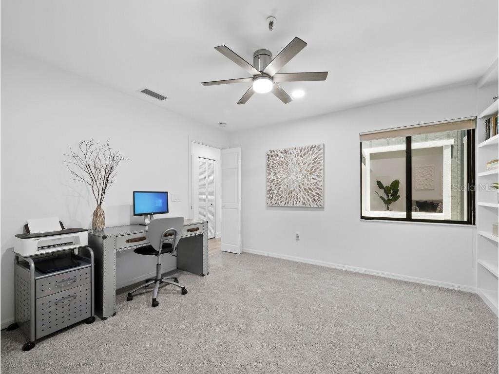 2155 Harbourside Drive #804 Longboat Key FL 34228 A4666643 image32