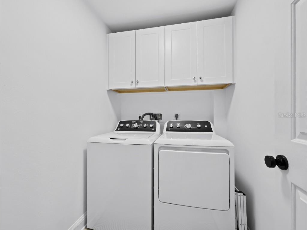 2155 Harbourside Drive #804 Longboat Key FL 34228 A4666643 image33