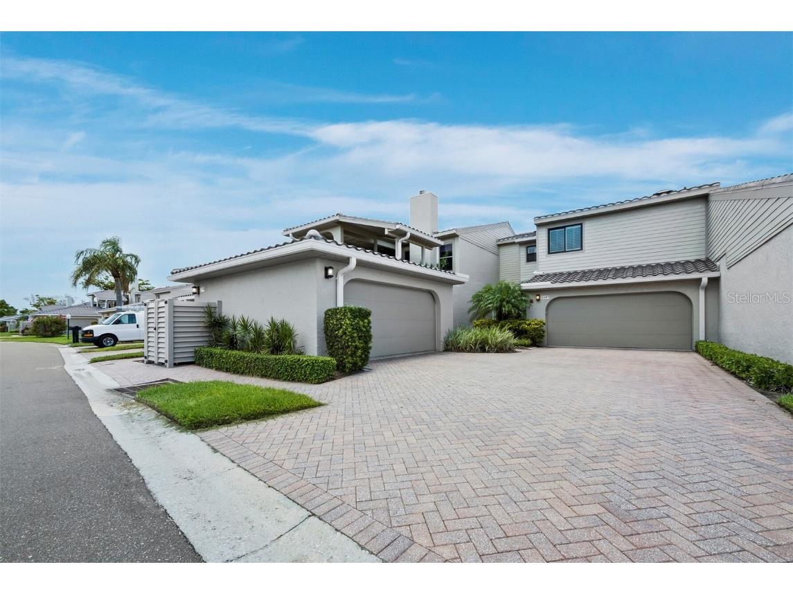 2155 Harbourside Drive #804 Longboat Key FL 34228 A4666643 image34